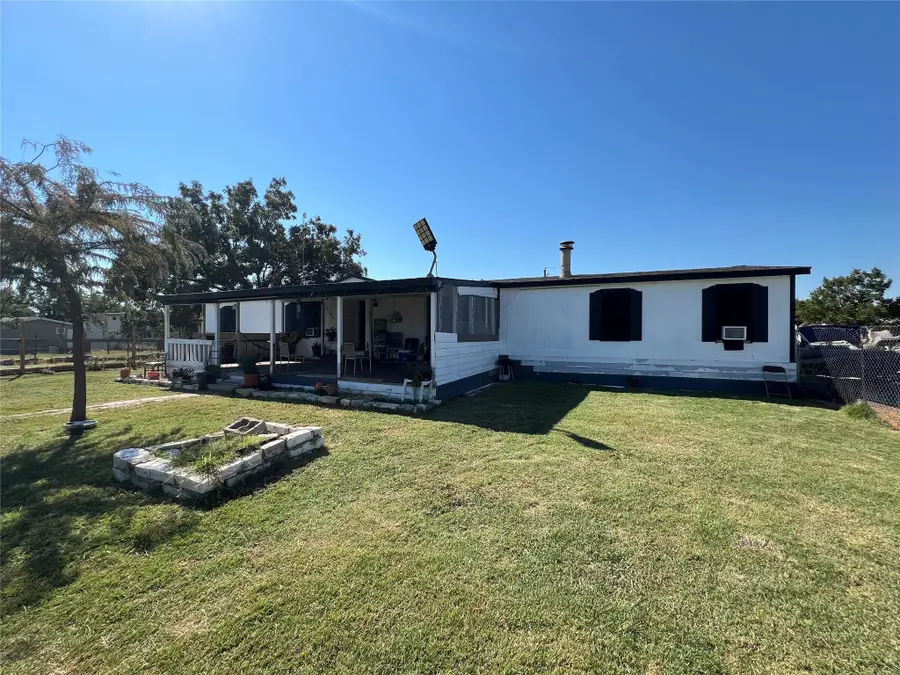 3404 County Road 1056, Farmersville, TX 75442 - Image #3