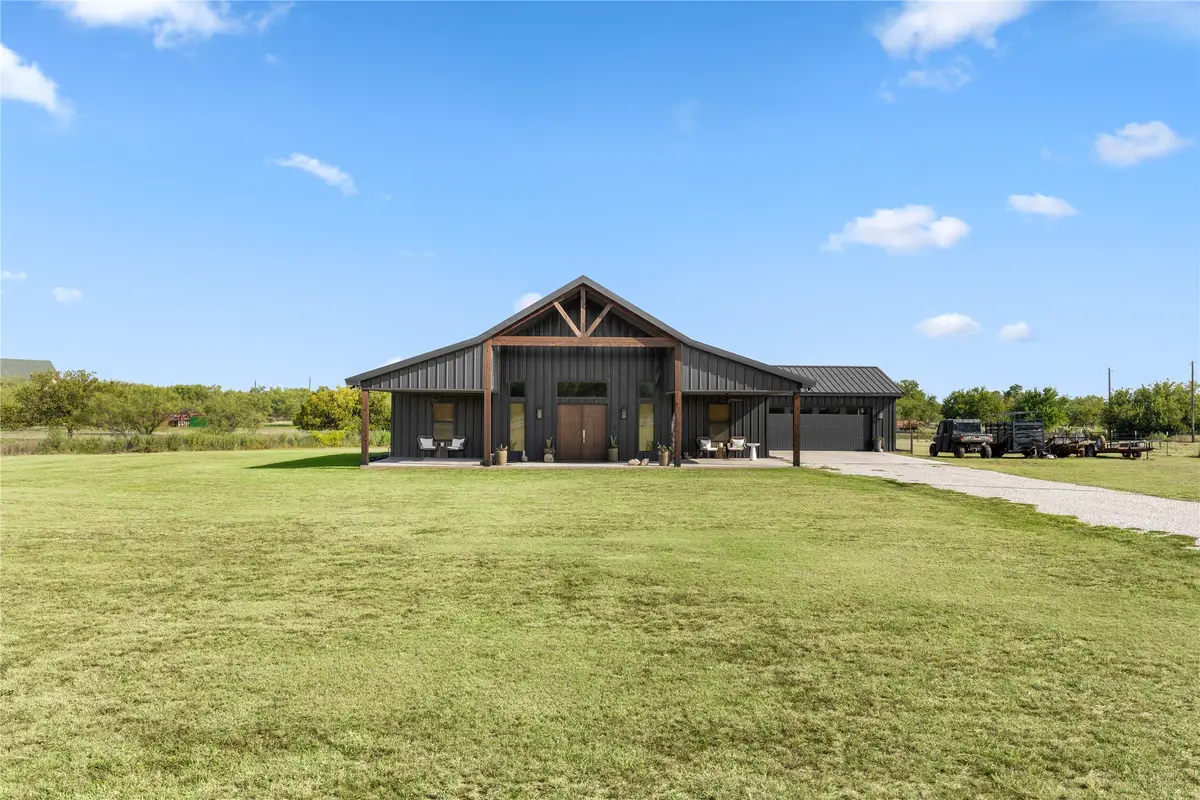 22455 Fm 2393, Wichita Falls, TX 76310 - Image #1