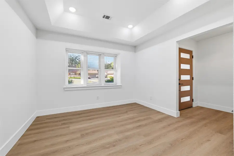 3909 Rustic Forest Trail, Arlington, TX 76016 - Image #2