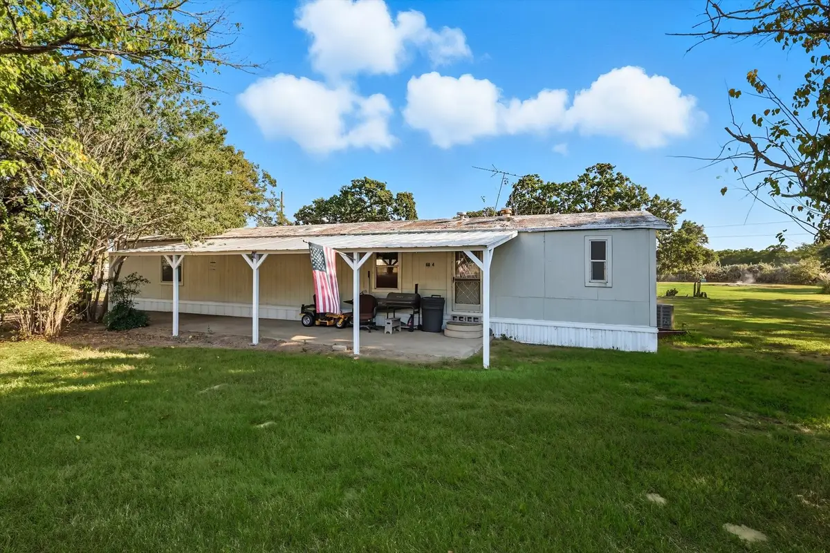 6004 Tranquility Drive, Fort Worth, TX 76140 - Image #1