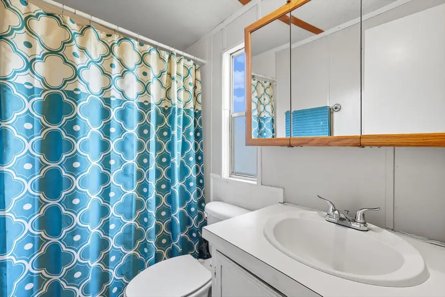 6004 Tranquility Drive, Fort Worth, TX 76140 - Image #3