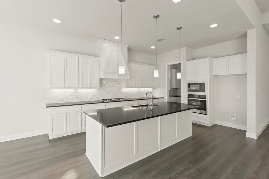 2109 Clairmount Drive, Rockwall, TX 75087 - Image #2