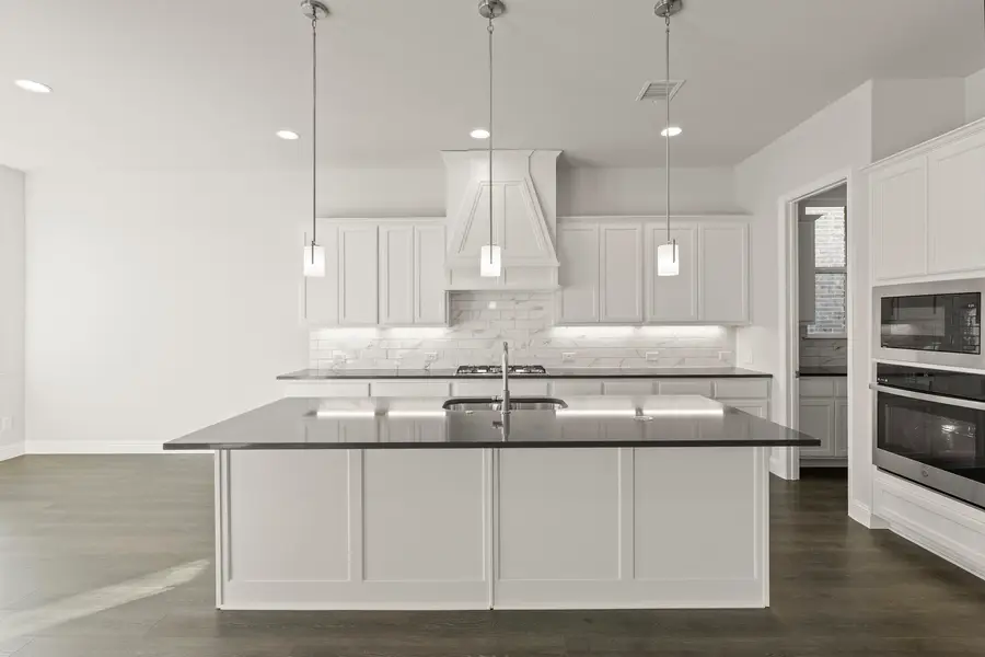 2109 Clairmount Drive, Rockwall, TX 75087 - Image #3