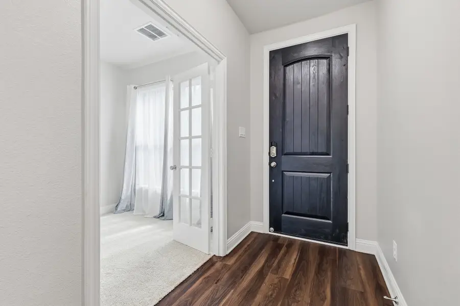 2412 Morningside Drive, Flower Mound, TX 75028 - Image #3