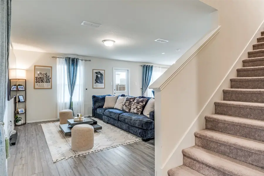 1358 Panorama Drive, Forney, TX 75126 - Image #3