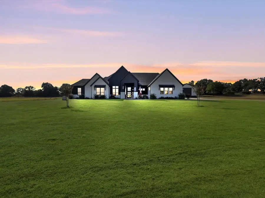 2016 Sonora Way, Poolville, TX 76487 - Image #2