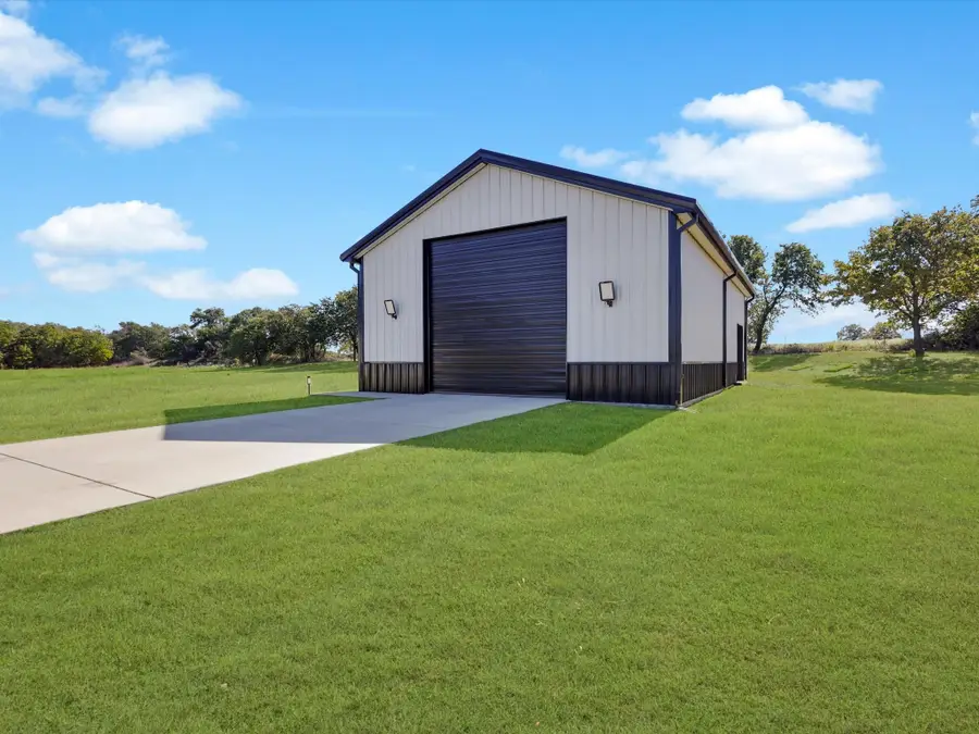 2016 Sonora Way, Poolville, TX 76487 - Image #3