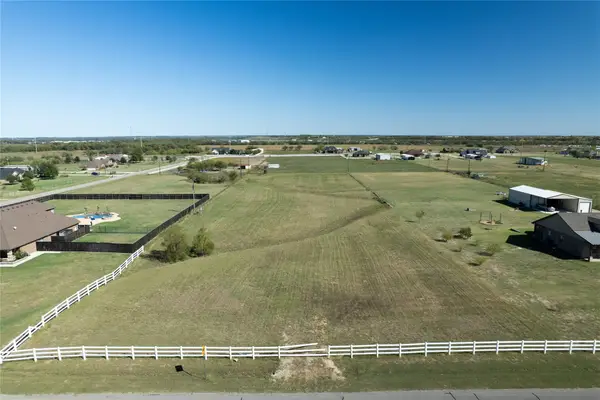 4551 Fm-455 Circle, Sanger, TX 76266