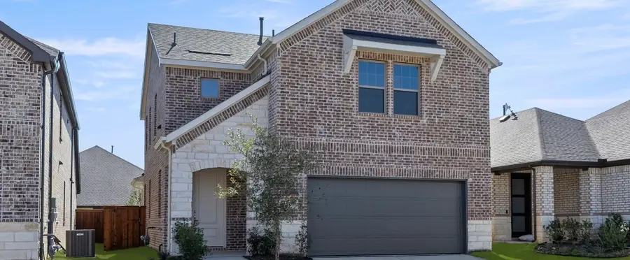 14150 Gallatin Street, Pilot Point, TX 76258 - Image #3