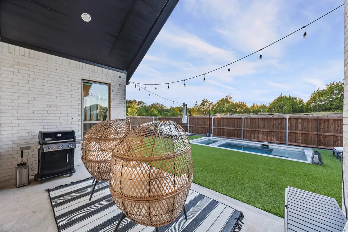 2625 Sibley Drive, Midlothian, TX 76065 - Image #1