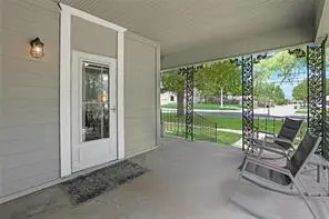 308 E Main Street, Whitesboro, TX 76273 - Image #3