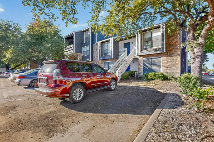 5840 Spring Valley Road #810, Dallas, TX 75254 - Image #3