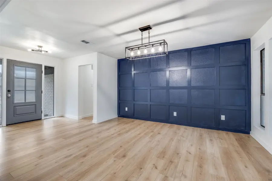 4400 Fremont Lane, Plano, TX 75093 - Image #2