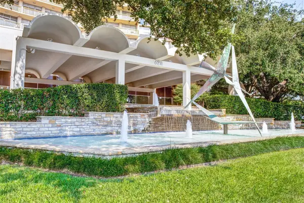 6211 W Northwest Highway #2801, Dallas, TX 75225