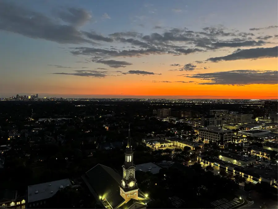 6211 W Northwest Highway #2801, Dallas, TX 75225 - Image #3