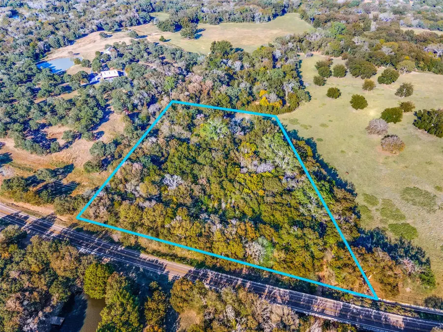 6328 Fm 2738, Burleson, TX 76028 - Image #2