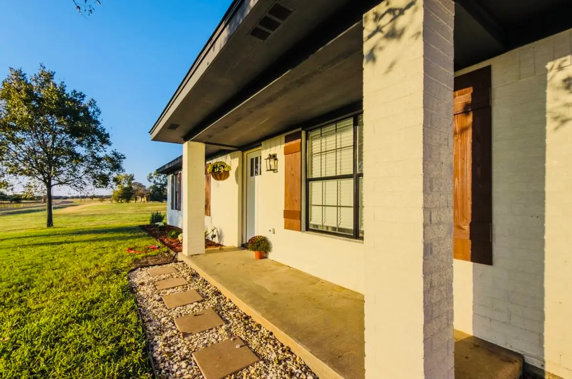 174 Shilling Drive, Elm Mott, TX 76640 - Image #1