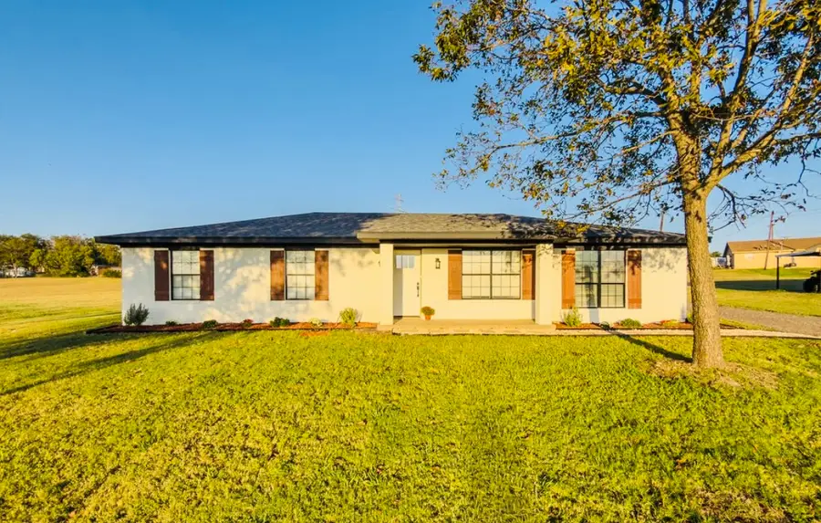 174 Shilling Drive, Elm Mott, TX 76640 - Image #2