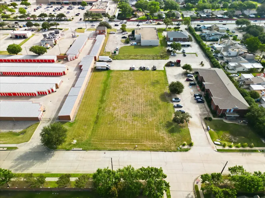 4108 Medical Parkway, Carrollton, TX 75007 - Image #2