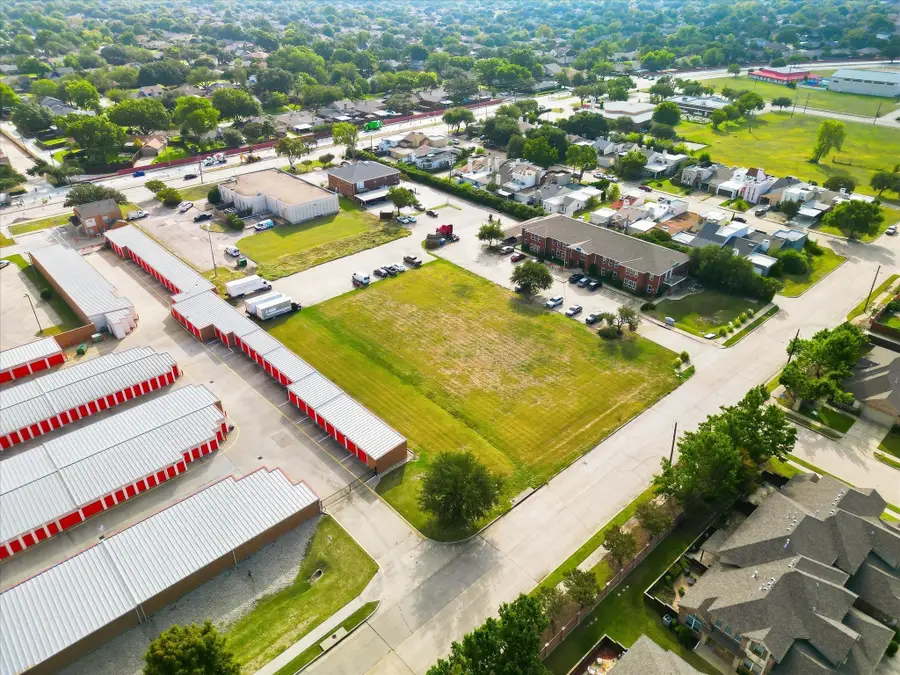 4108 Medical Parkway, Carrollton, TX 75007 - Image #3