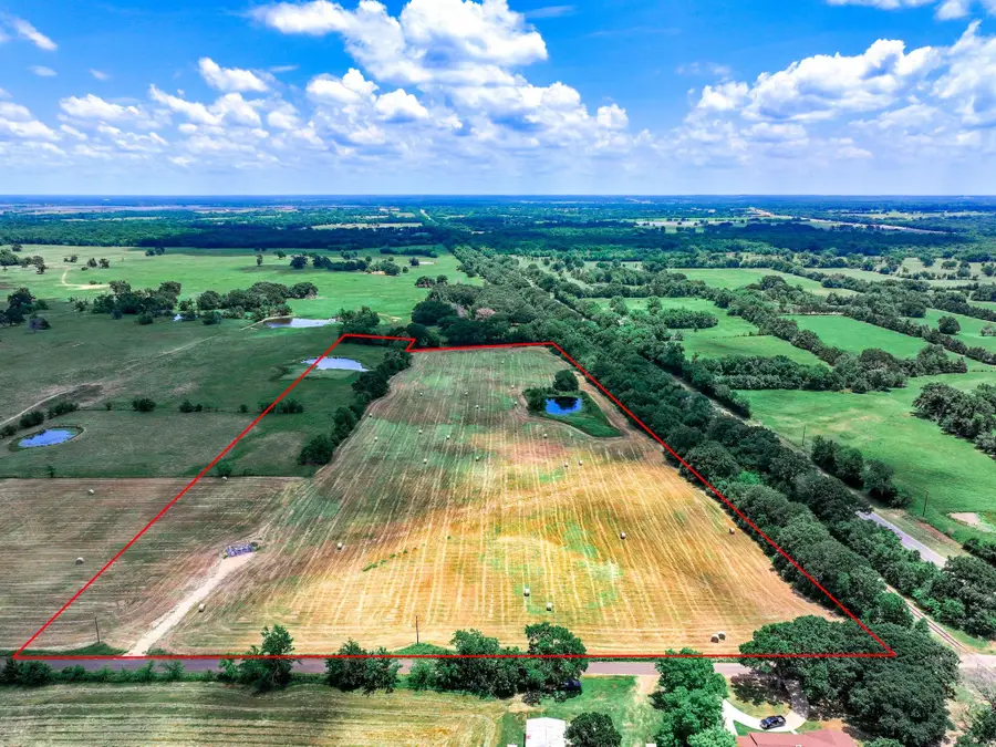 CR 3533 Us-67, Saltillo, TX 75478 - Image #2