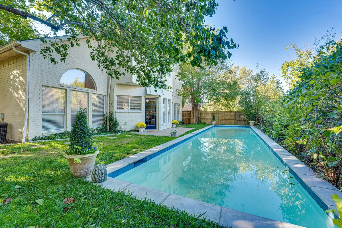 103 Resolute Lane, Rockwall, TX 75032 - #1