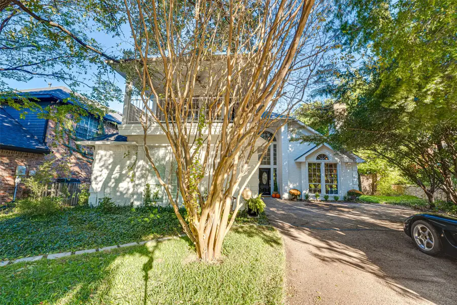 103 Resolute Lane, Rockwall, TX 75032 - #2