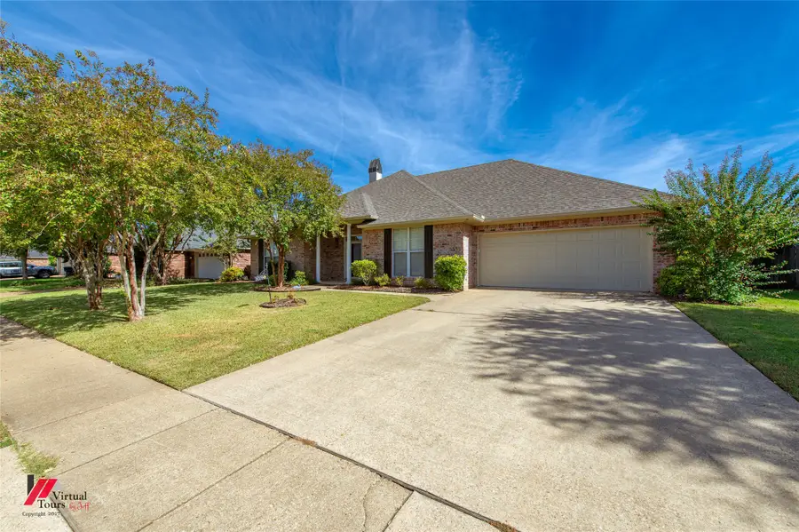 5009 Richland Place, Bossier City, LA 71112 - Image #2