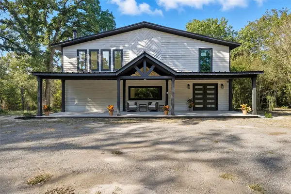 5393 Fm 2892, Athens, TX 75752