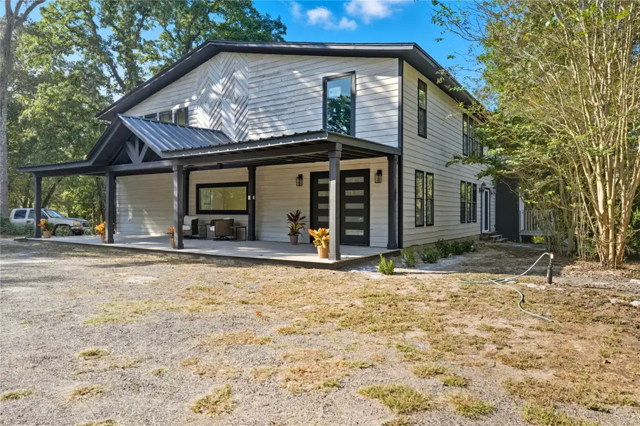 5393 Fm 2892, Athens, TX 75752 - Image #2