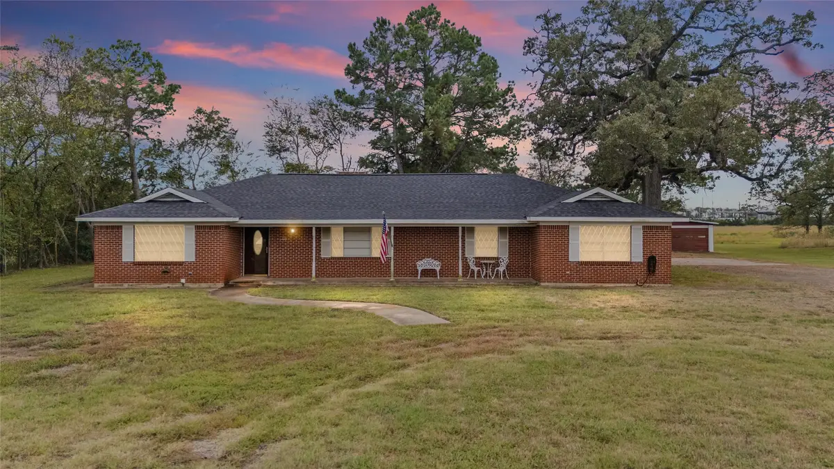 1308 Houston Street, Sulphur Springs, TX 75482 - Image #1