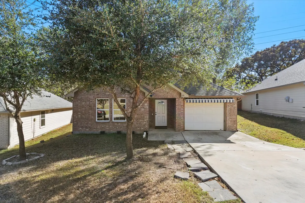 2914 Victorian Forest Drive, Dallas, TX 75227 - Image #1