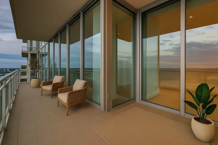 2900 Mckinnon Street #2704, Dallas, TX 75201 - Image #3