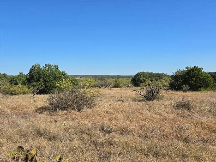 1343 County Road 188, Cross Plains, TX 76443 - #2