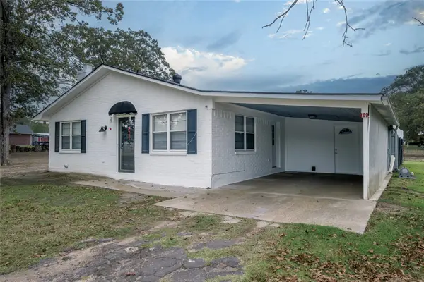 469 Vz County Road 1134, Fruitvale, TX 75127