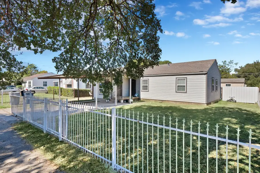 723 Ryan Road, Dallas, TX 75224 - Image #3