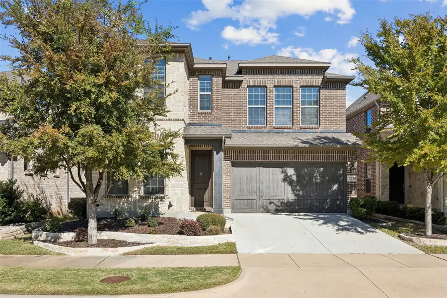 2229 Madison Street, Carrollton, TX 75010 - Image #2