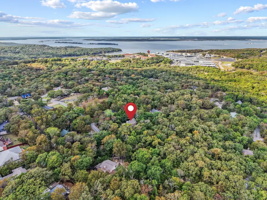 91 Shadow Lane, Pottsboro, TX 75076 - Image #2