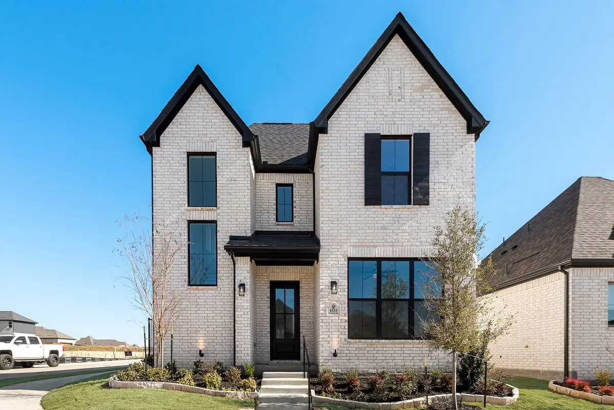 1533 Pintail Place, Celina, TX 75009 - Image #1