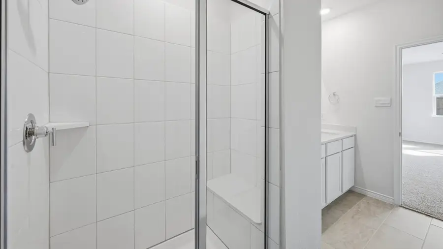 2432 Grapevine Way, Celina, TX 75009 - Image #3