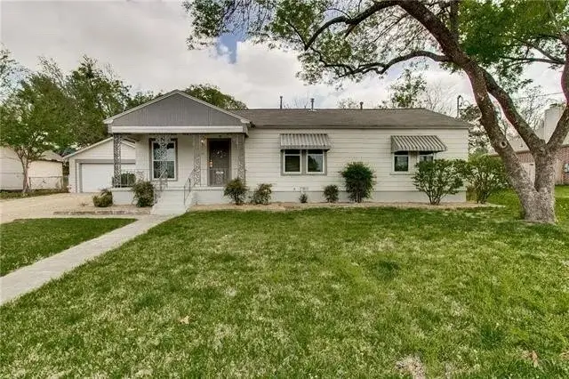 1808 Random Road, Carrollton, TX 75006 - Image #1