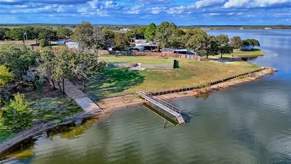 TBD 1 Tradewinds, Nocona, TX 76255