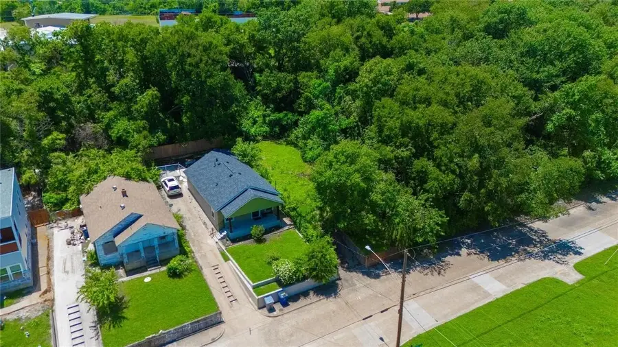 2000 Canyon Street, Dallas, TX 75203 - Image #2