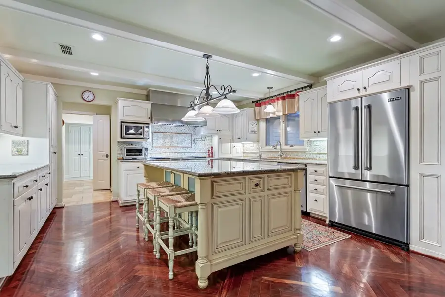 1513 Lake Park Circle, Hideaway, TX 75771 - Image #3