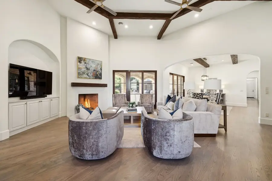 904 Palos Verdes Trail, Southlake, TX 76092 - Image #3