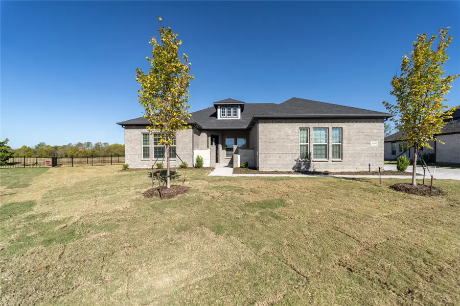 3908 Friendship Court, Heath, TX 75126 - Image #2