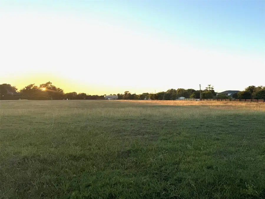 TBD Ranch Estates Drive, Plano, TX 75074 - Image #2