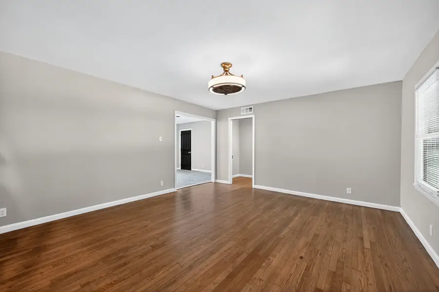 8336 Tucson Trail, Fort Worth, TX 76116 - Image #3