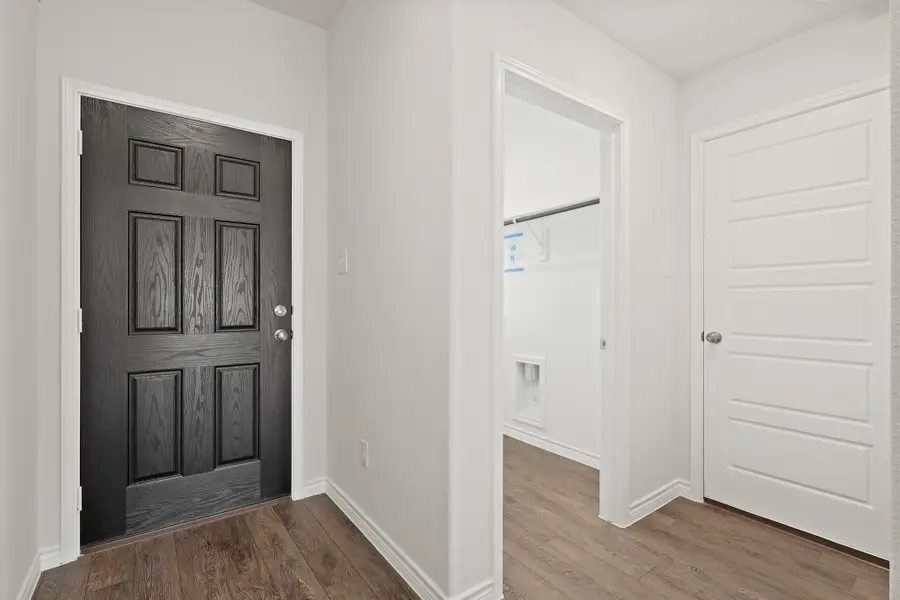 9232 Union Pacific Drive, Fort Worth, TX 76036 - Image #3