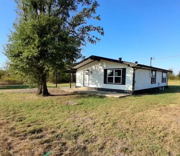 133 Farm Road 3132, Klondike, TX 75448 - Image #1